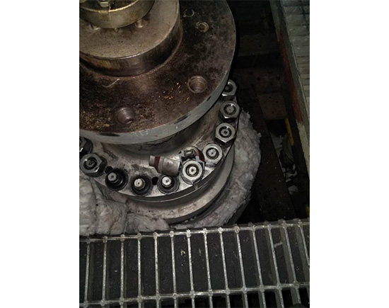 調(diào)節(jié)閥