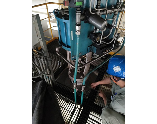 調(diào)節(jié)閥