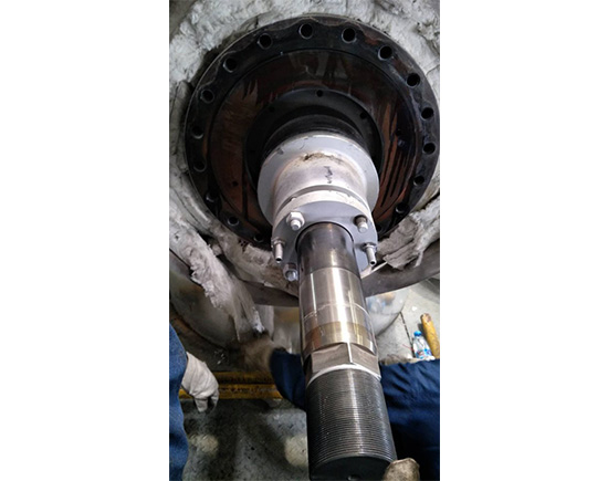 調(diào)節(jié)閥