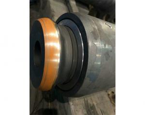 調(diào)節(jié)閥