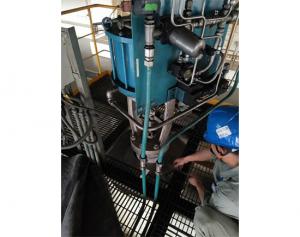 調(diào)節(jié)閥