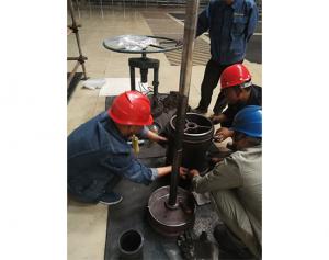 調(diào)節(jié)閥