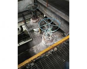 調(diào)節(jié)閥