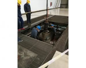 調(diào)節(jié)閥